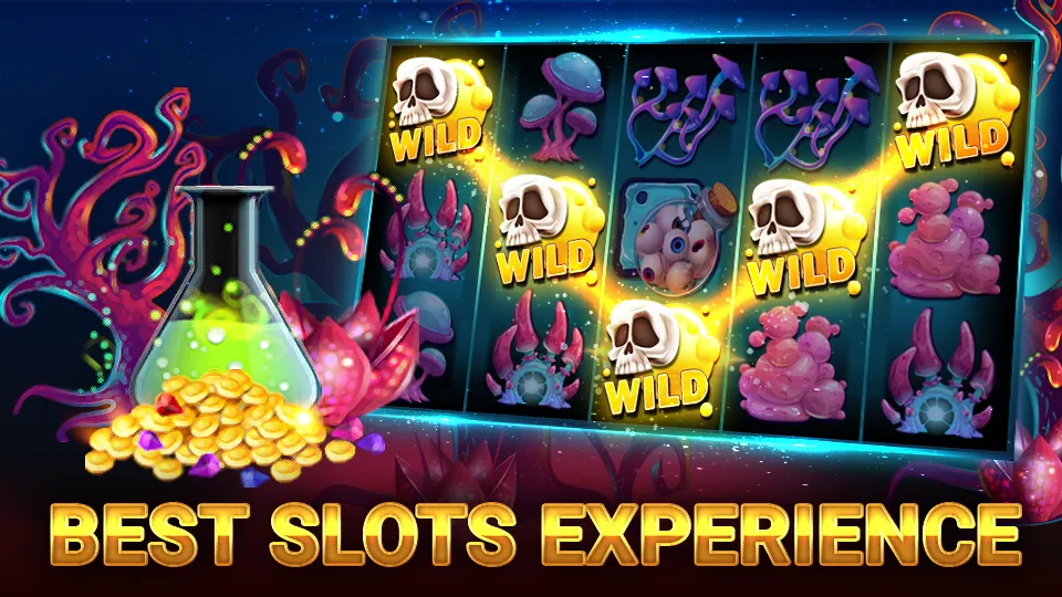 Tổng quan game bắn cá x8bet
