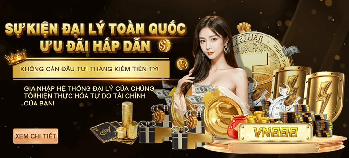Chương Trình VIP x8bet