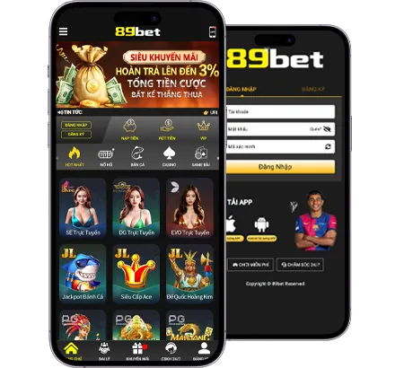 Tính năng bảo mật và jackpot khủng tại x8bet