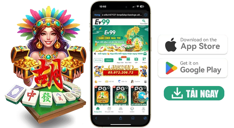 Cam kết chơi công bằng x8bet