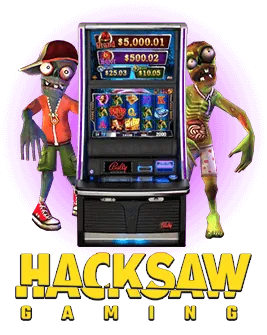 Hệ thống bảo mật x8bet