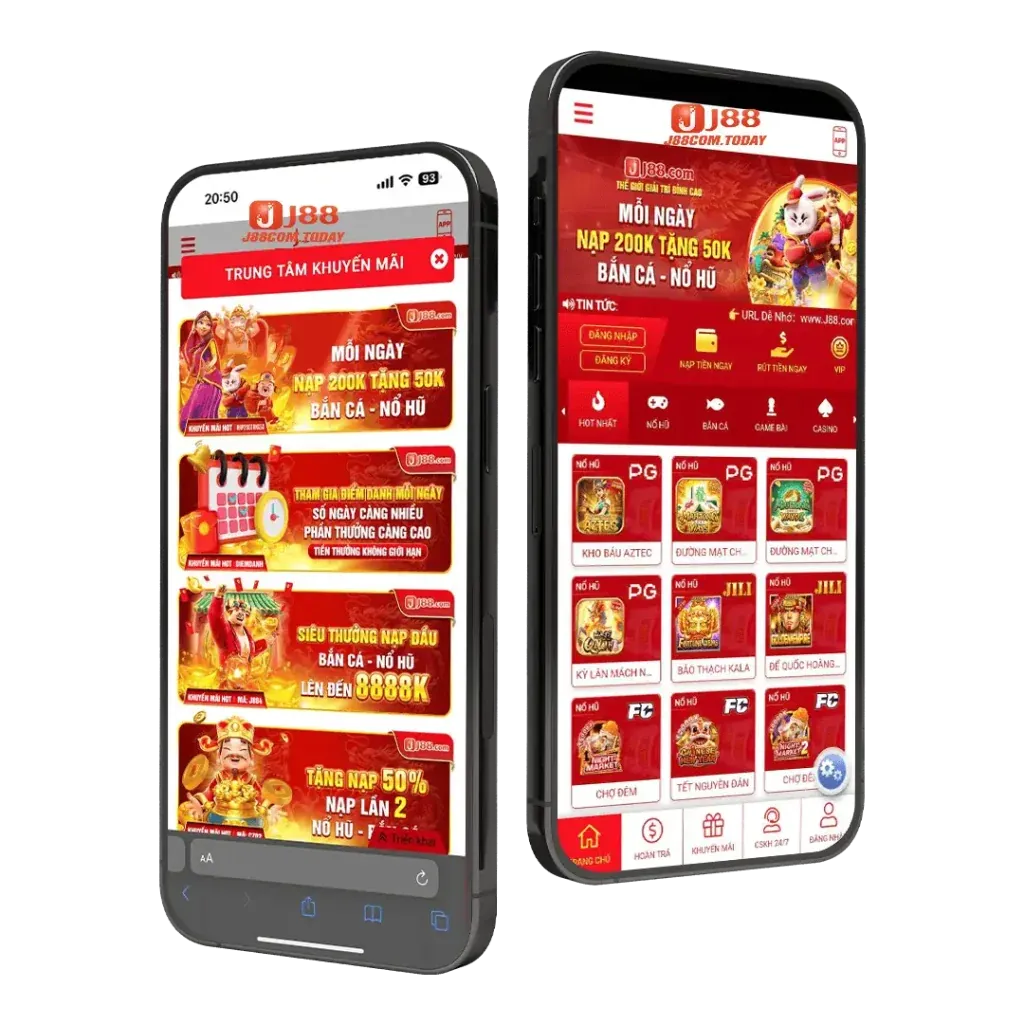 Đa dạng trò chơi x8bet