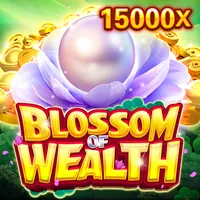Đội ngũ hỗ trợ khách hàng x8bet 24/7