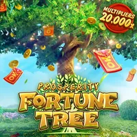 Xác thực hai yếu tố và các biện pháp bảo mật tài khoản x8bet