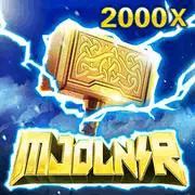 Chuyển khoản ngân hàng x8bet