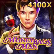 Ví điện tử x8bet