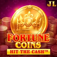 Bảo mật dữ liệu trên x8bet với các công nghệ tiên tiến