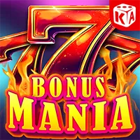 Các biện pháp bảo mật dữ liệu mạnh mẽ của x8bet