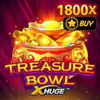 Bí quyết nổ hũ x8bet