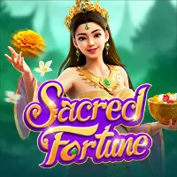 Công bằng và RNG được kiểm định