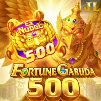 Các loại Cookie và cách chúng hoạt động trên x8bet