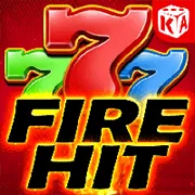 Thẻ cào điện thoại x8bet