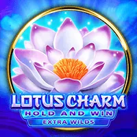 Biểu tượng liêm chính và công bằng tại x8bet
