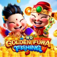 Cá cược có trách nhiệm với x8bet, kiểm soát bản thân