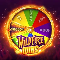 Đăng ký tài khoản x8bet an toàn