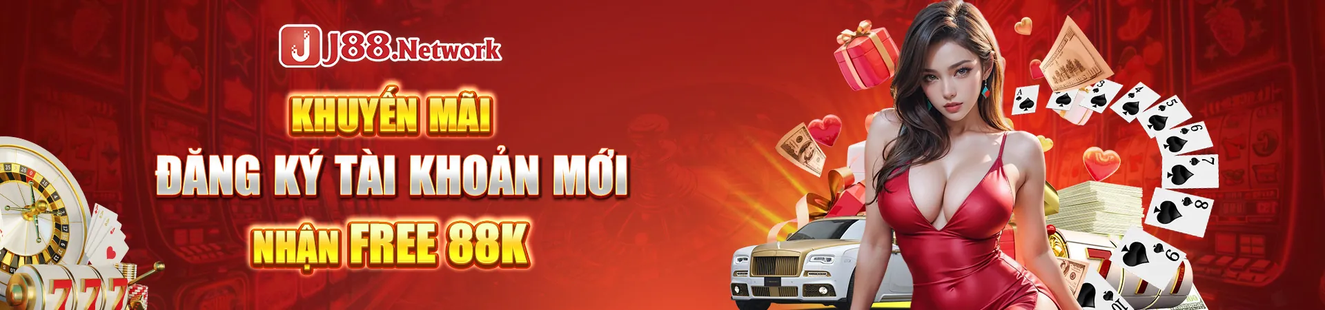Tin tức x8bet mới nhất