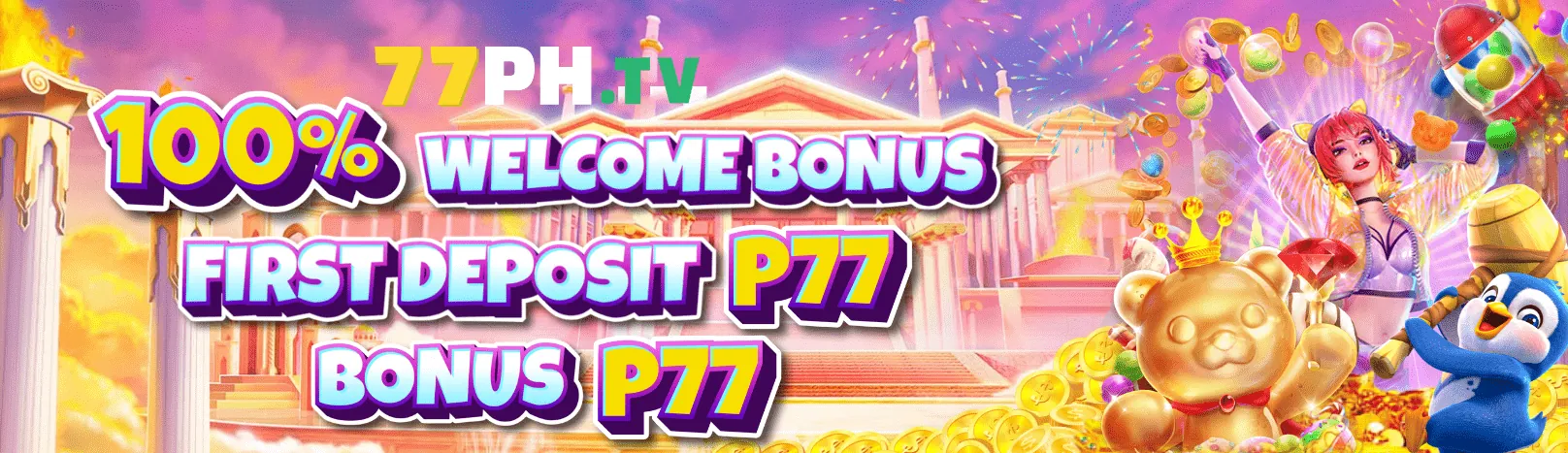 Biểu tượng bảo mật và an toàn của x8bet, bảo vệ người chơi