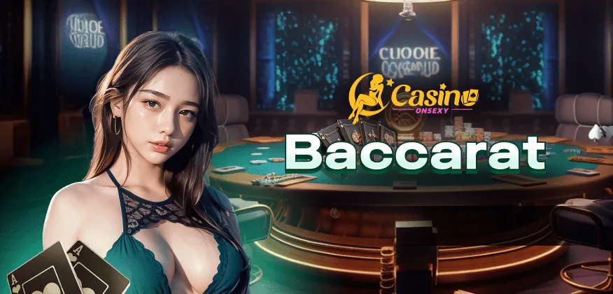 Mẹo chơi nổ hũ hiệu quả tại x8bet
