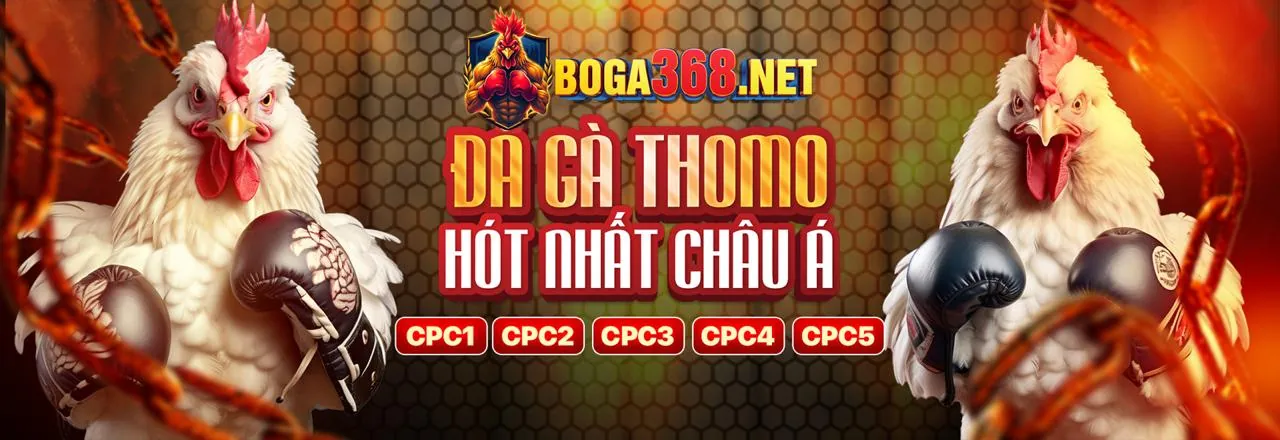 Hướng dẫn nạp tiền x8bet