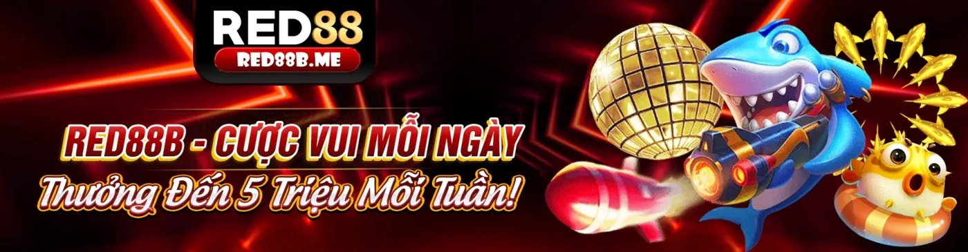 Bắn Cá x8bet – Đồ họa sống động, ưu đãi hấp dẫn