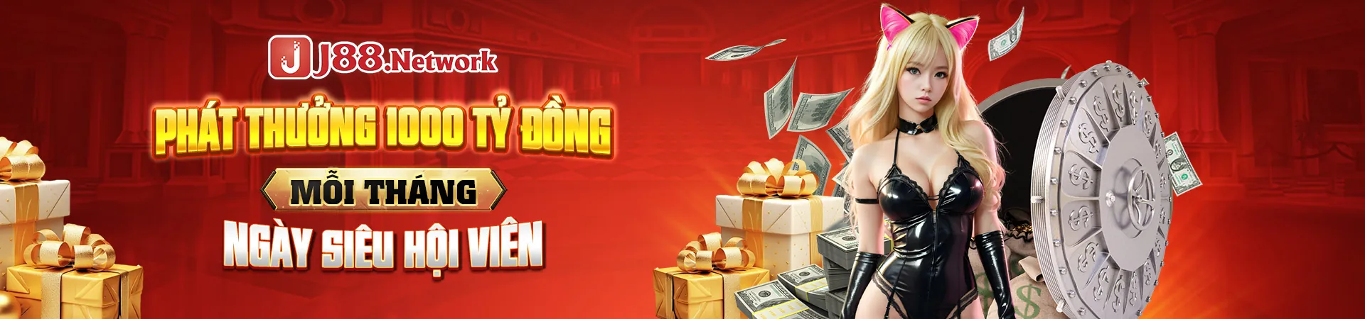 Hướng dẫn tải ứng dụng x8bet