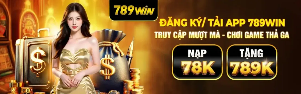 Đội ngũ hỗ trợ khách hàng chuyên nghiệp của x8bet sẵn sàng phục vụ 24/7