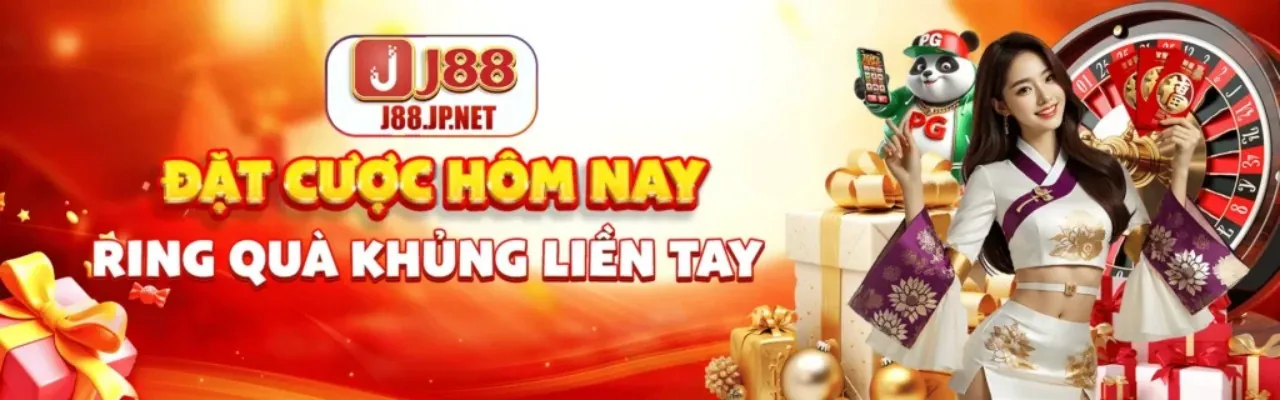 Gửi và rút tiền an toàn tại x8bet