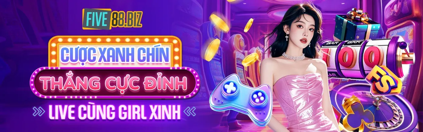 Giới thiệu Điều khoản x8bet