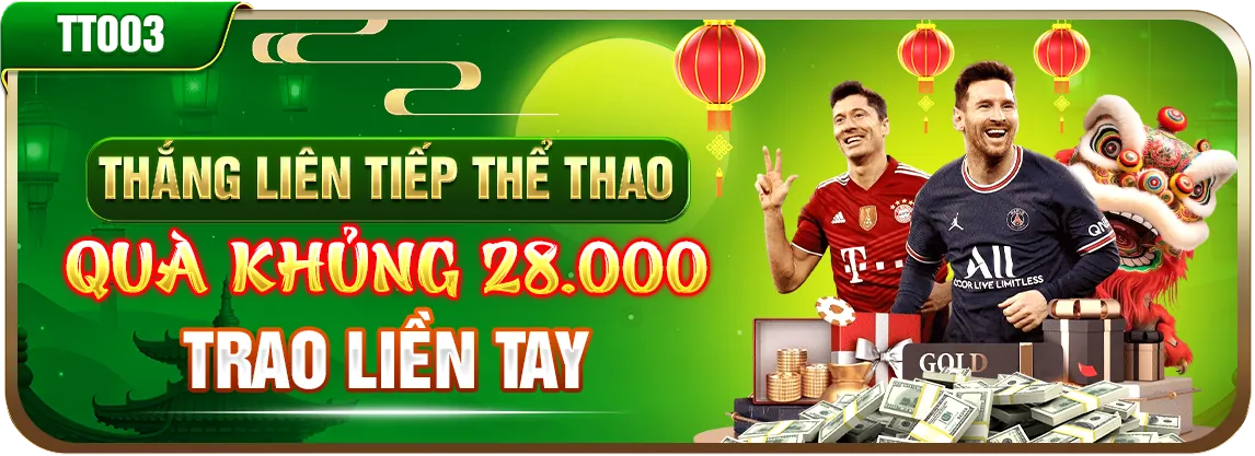 Các loại game nổ hũ phổ biến tại x8bet