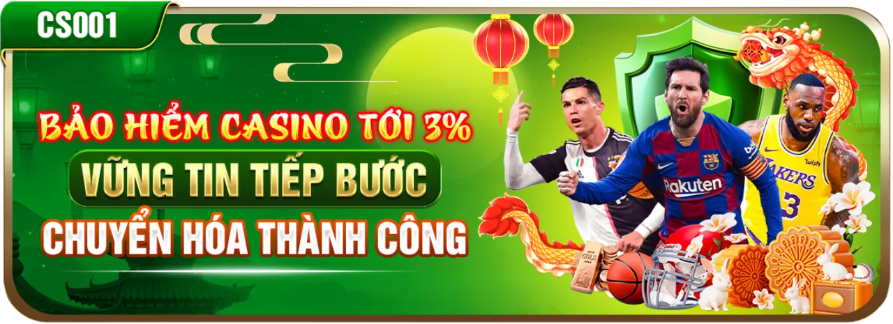 Sân vận động với đèn sáng và màn hình hiển thị tỷ số cá cược thể thao x8bet