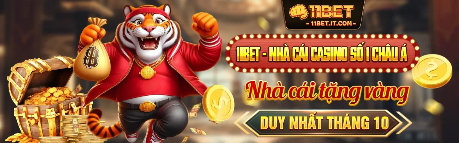 Câu Lạc Bộ VIP x8bet Đẳng Cấp