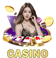Biểu tượng rút tiền thắng cược từ x8bet