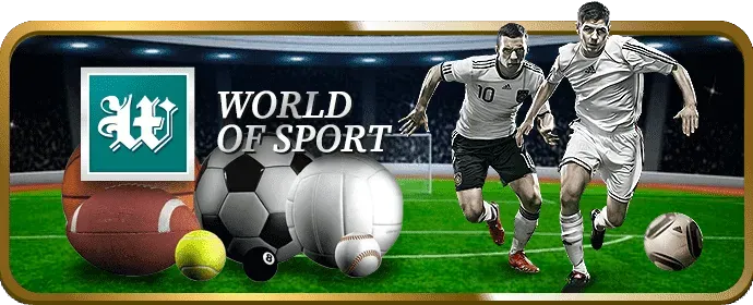 Hoàn trả tiền cược casino tại x8bet