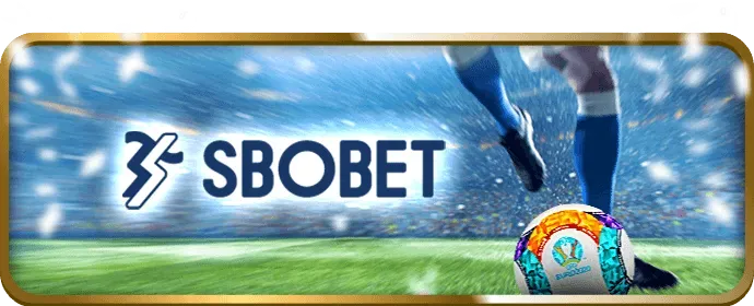 Game Hải Tặc Bắn Cá x8bet