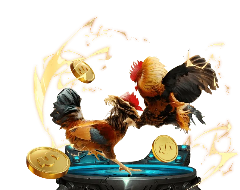 Người chơi đang tận hưởng game nổ hũ và chiến thắng tại x8bet