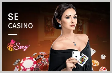 Liên hệ x8bet qua mạng xã hội