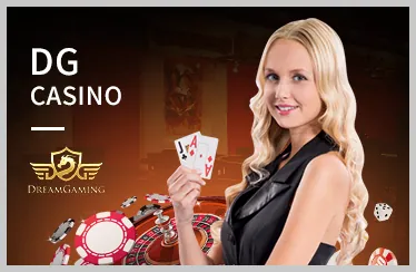 Biểu tượng dịch vụ khách hàng 24/7 của x8bet