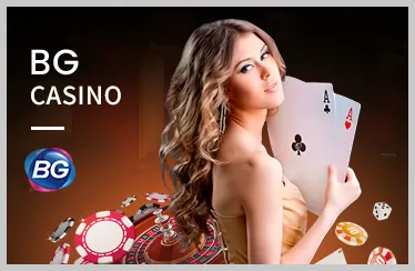 Ứng dụng di động x8bet mượt mà