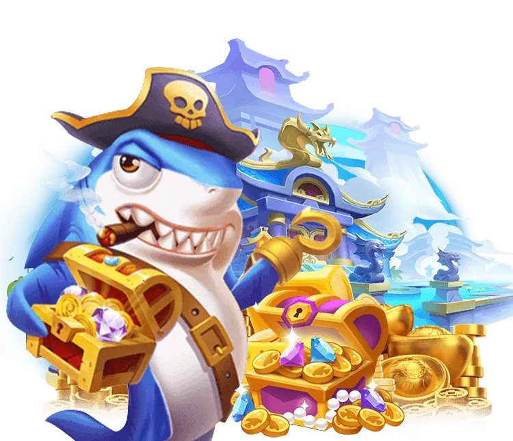 Hướng dẫn chơi Nổ Hũ x8bet