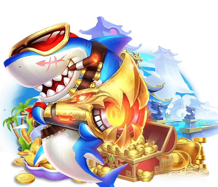 Hoàn trả hàng tuần x8bet