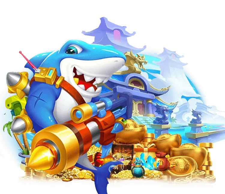 Ưu đãi sinh nhật x8bet