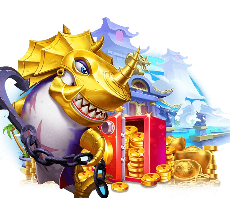 Khuyến mãi chào mừng thành viên mới x8bet