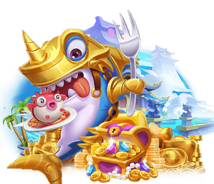 Thưởng Chào Mừng x8bet