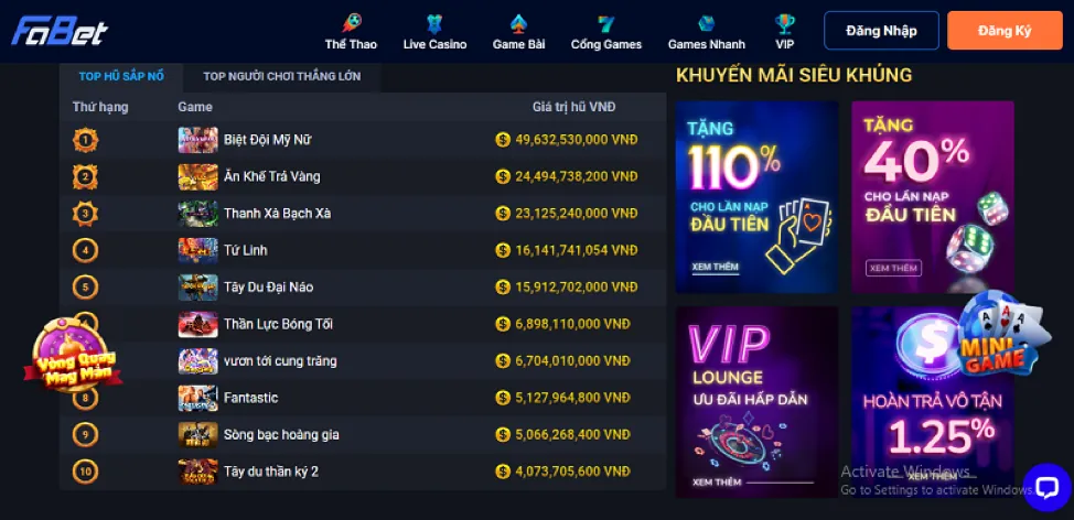 Bảo mật dữ liệu x8bet với mã hóa và tường lửa