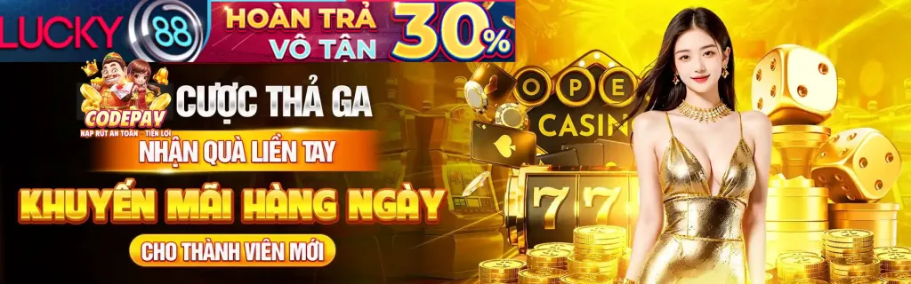 Ưu đãi VIP x8bet