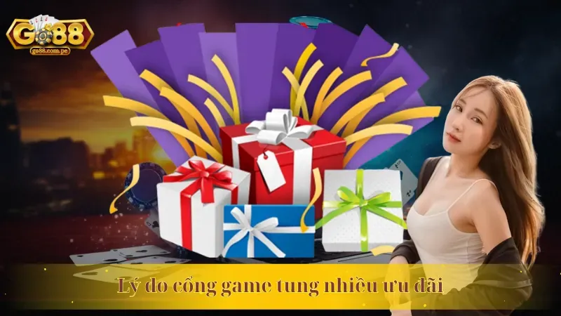 Trò chơi bắn cá tại x8bet