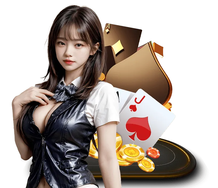 Các phương thức nạp tiền an toàn tại x8bet