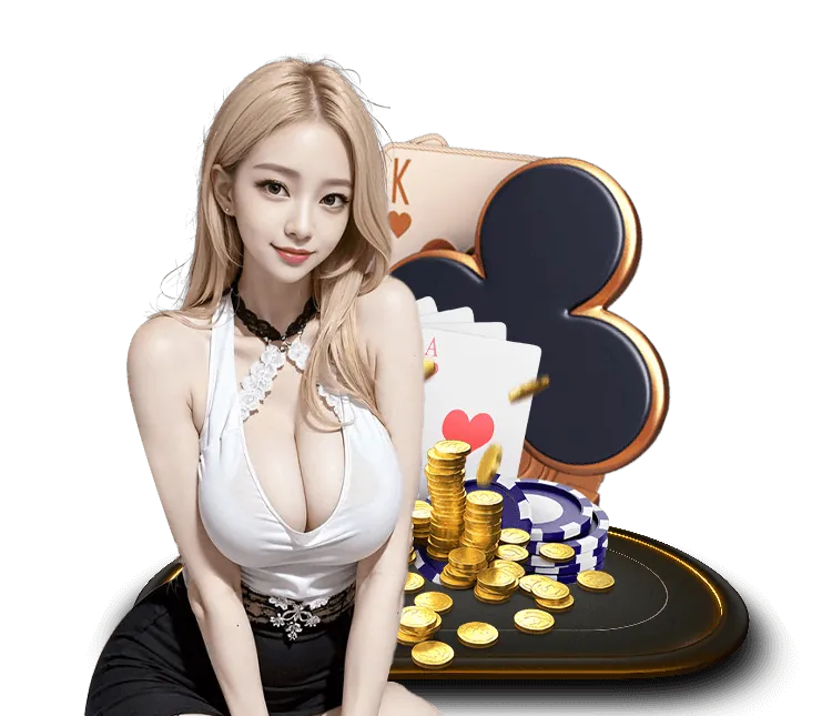 Đội ngũ hỗ trợ khách hàng x8bet luôn sẵn sàng