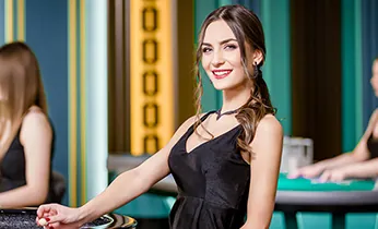 Chiến thuật casino trực tuyến x8bet
