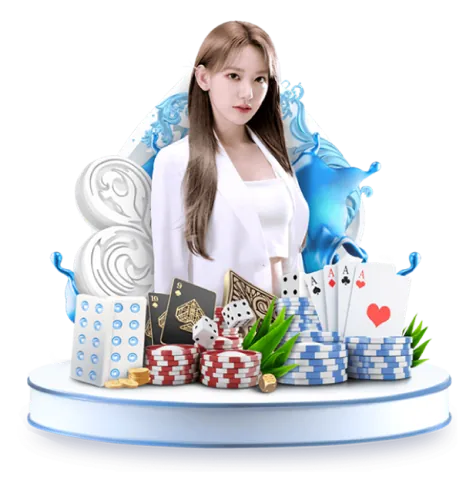 Biểu tượng Tự loại trừ